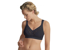 400 ���, 75 �- 2 ��