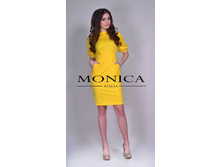 ���. 55015 yellow,�.42,1453�.