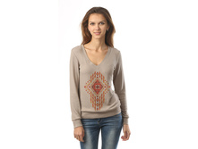 ��1��-1015 ������� V-����� ������� ��������.������№3.jpg