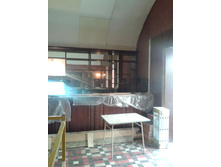 20121030 135214.jpg