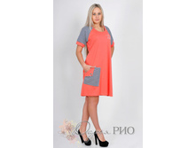 ������ �830 46-48 265 ��� �������.jpg