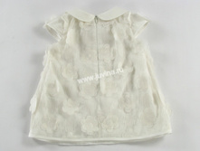 IMG 2364 (����������).jpg