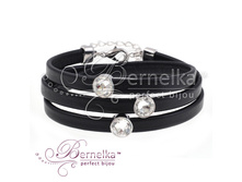 Hrunel ������� � ����������� Swarovski.5550-2445-7006 929.00 ���.jpg