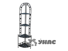 �������� NA1028 170�35������ 4��.�����.����.����� �2 ��� 00065142 4270,86���.jpg