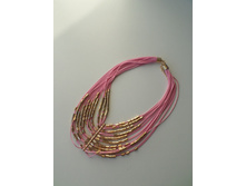 ���� 8911-15 ���� 280 ���..JPG