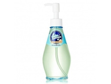 ����� ��� �������� ������� ���� Holika Holika Soda Pore Cleansing BB Deep Cleansing Oil 1155 ���