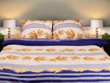 ��� �-1036-01 �����-������.jpg