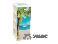 ����� 4-� ���������� ���� ���� ������ �2805 ��� 00064577 1580,59���.jpg