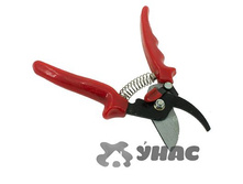 ������� 8085HD 200�� �����.����� (60) ��� 00076019 164,45���.jpg