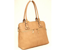 David Jones CM8017 taupe