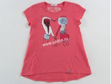 IMG 9379 (����������).jpg