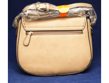 David Jones 3846-2 camel ��� �����