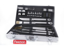 ����� ��� ������� � �������� (21 ��.) FISSMAN ���.1016.jpg