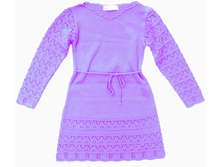 740 ������ ������.jpg