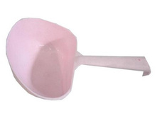 ���� �������� (40) ��� 00030073 37,18���.jpg