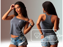 ����� ��� 4350