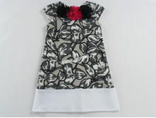 IMG 0360 (����������).jpg