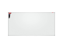 ����� ��������-��������� 90�150 Premium, ����������� �����, ������� 3251,05.jpg