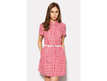 ������-������� ECO ������ red �������: CRD1504/2113