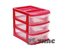 ������������� ���� ������� (3 ������) �2765 ����� (8) ��� 00072365 283,91���.jpg