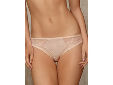 ����� BARBARA BETTONI 0724 272,00