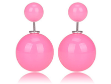 ������ Dior  (Kids Collection) 100���.