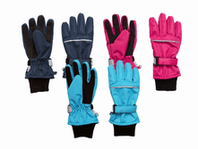 24,9 ����_���� ���������� 16,25 ����