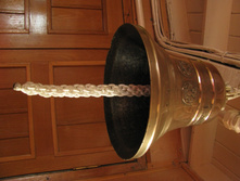 IMG 6199.jpg