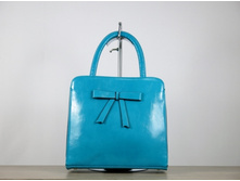 ���. 1315 ���� 500 ������ 26�26�11 ���.jpg