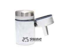 ������ (���� ����) 1,2 NLH-120AC 841-251 ��� 00026643 668,91���.jpg