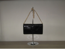 ���. 8921 ���� 750 ������ 15�27�5 ����.JPG