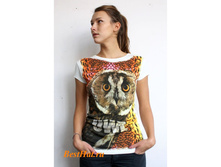 �������� ������� ��� ���. 1539.jpg