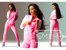 ������ ��� 4274