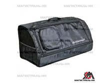 193891; ���.���� 1620,00.jpg