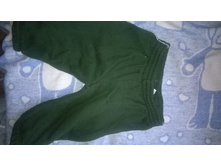 WP 20150623 005.jpg