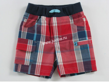 IMG 1519 (����������).jpg