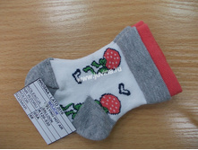 DSCN1358 (����������).jpg