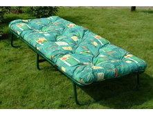 ���������� ������� ��������.jpg