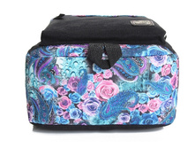 ������.���.����