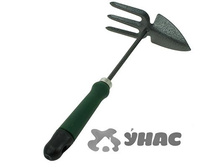 �������-��������� JD-6082E ���������������-�������� ����������� ����� �������� (120) ��� 00076544 76,78���.jpg