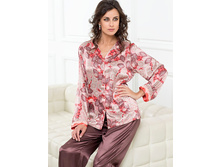 �������� MIA-MIA 5927 2374,00