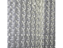 ����� GS-3D 2 ��� ������ �������  483,02���