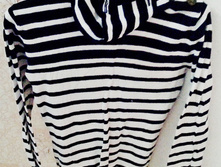 IMG 20150608 004352.jpg