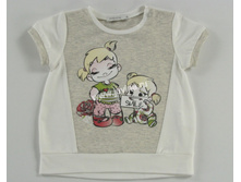 IMG 1991 (����������).jpg