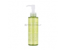 ����� ������������ �������-������ Tony Moly Clean Dew Apple Mint Cleansing Oil 880 ���