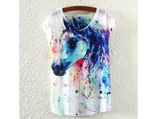 �������� ������ 590 ���.