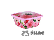 ������� ��� ��� 2� ��� ����� ��3646 ��� 00073596 67,21���.jpg