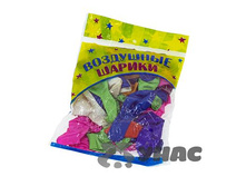 ���� ��������� (� ������ 50��) 513-091 ��� 00058901 65,89 ���.jpg