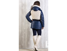 ������ 1443