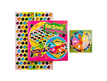 ���� ������� ����������� ���� 145 ���.jpg